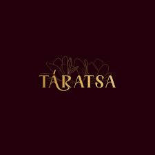 Taratsa