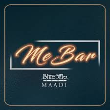 Me bar