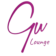 Gu lounge