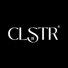 CLSTR eleven