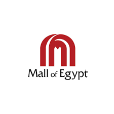 Mall of Egypt