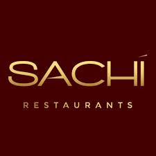 Sachi