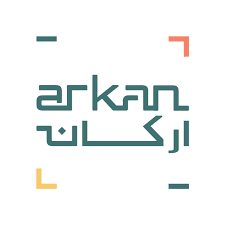 Arkan