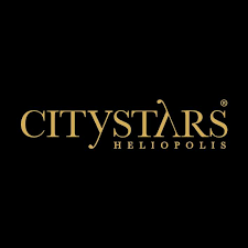 City stars mall