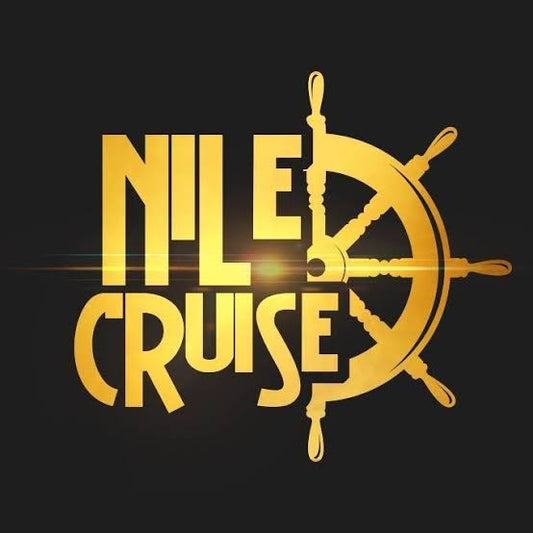 Nile cruise